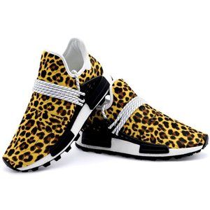 KokoRepublic Unisex Lightweight Sneaker S-1